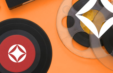 Почему Radio 7 эффективная площадка для рекламы